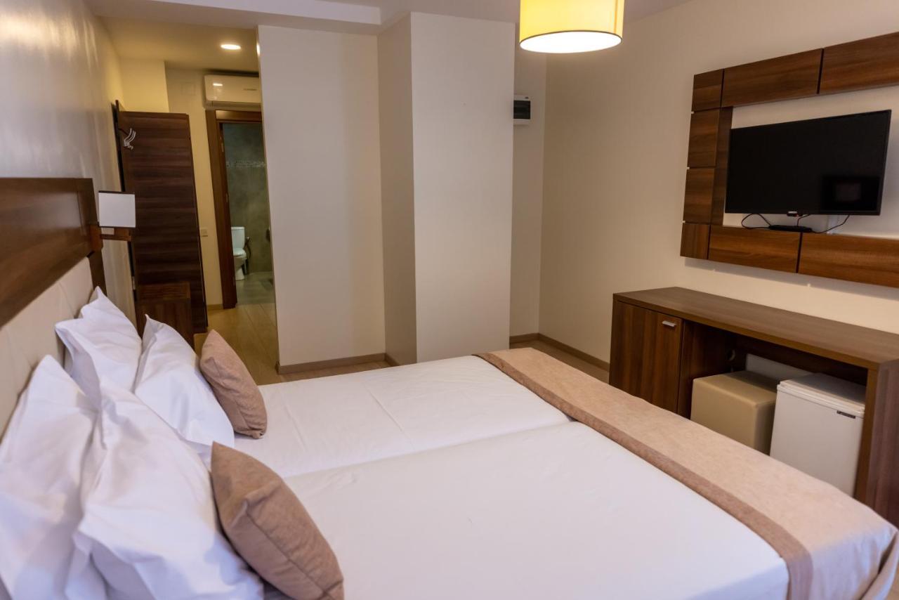 Aparthotel Sir Fundeni Tower Βουκουρέστι Εξωτερικό φωτογραφία